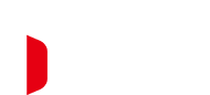 观山湖区网络公司